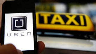 Președintele Uber demisionează. Pleacă și alți angajați cu funcții de conducere