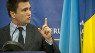 Dreptul de veto al Rusiei în deciziile ONU privind Ucraina, un abuz