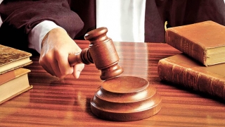 Judecătorii ar putea fi pedepsiți pentru hotărâri date cu... rea-credință