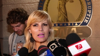 Elena Udrea, urmărită într-un nou dosar penal?