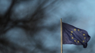 „UE este un proiect antidemocratic, fără suport popular“