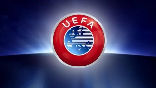 UEFA a anunțat cei 40 de fotbaliști nominalizați pentru „Echipa Anului 2016“