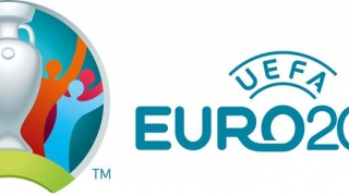 UEFA a anunțat grupele provizorii pentru Liga Națiunilor la fotbal