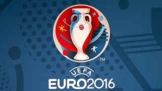 UEFA va plăti cluburilor 150 milioane euro, drept compensații pentru EURO 2016