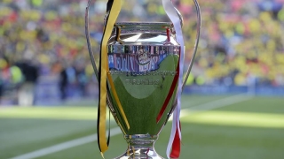 UEFA vrea să schimbe formatul Ligii Campionilor