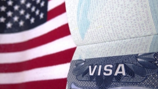 UE ne vrea fără vize în SUA și Canada