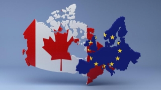 UE şi Canada i-au dat termen-limită Belgiei pentru CETA