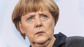 Ultimatum pentru Angela Merkel în privința refugiaților