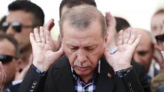 Ultimatum turcesc pentru americani