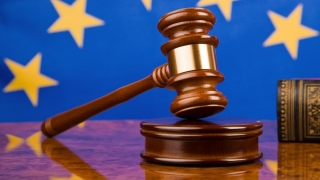 Cum ar putea scăpa statul român de procesele la CEDO