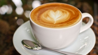 Matematicienii au descoperit secretul „cafelei perfecte”