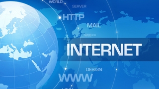Internetul, sărbătorit pe 29 octombrie. Traficul global de date mobile, în creștere