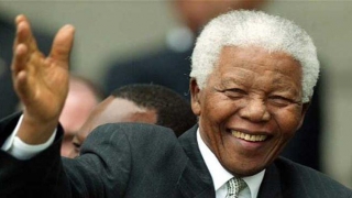 Un agent CIA a facilitat arestarea lui Nelson Mandela în 1962