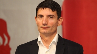Un consilier local din Constanța a renunțat la mandat pentru Parlament
