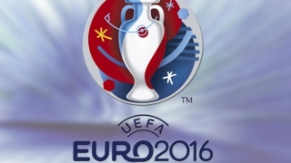 Unele meciuri de la EURO 2016 s-ar putea juca fără spectatori