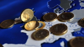 Unele țări vor da mai mulţi bani la bugetul UE după Brexit