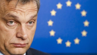 „Ungaria se opune sovietizării UE“