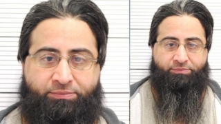 Un imam britanic a susţinut virtuţile jihadului violent în faţa copiilor! E la închisoare!