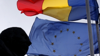 Uniunea Europeană, principalul partener comercial al României