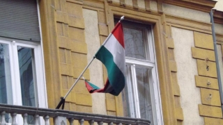Universitatea lui Soros, ameninţată în Ungaria! SUA, preocupate