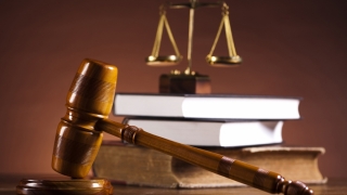Un judecător constănțean vrea extinderea aplicării abuzului în serviciu