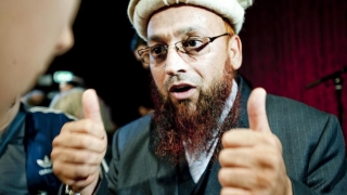 Un lider taliban a încercat fără succes să obțină azil în Germania