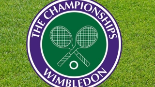 Un meci de la Wimbledon, suspectat că ar fi fost aranjat pentru pariuri