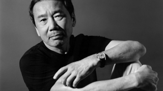 Un misterios roman-fluviu al lui Haruki Murakami apare în Japonia