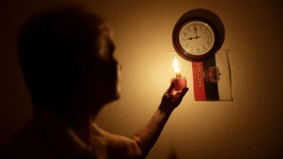 31 de localități fără curent electric în județul Constanța