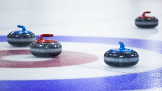 România a înregistrat o nouă victorie la Campionatele Europene de Curling