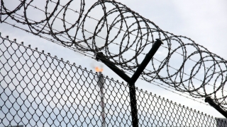 Statul ungar va despăgubi deținuții pentru condițiile precare din închisori