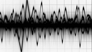Cutremur puternic cu magnitudinea de 7 în estul Rusiei