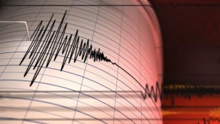 Seism de 7,6 grade pe scara Richter în estul Indoneziei