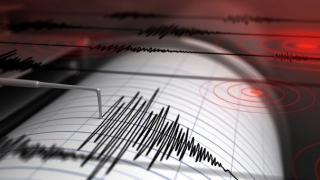 Două cutremure în România, în noaptea de vineri spre sâmbătă