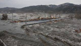Puternic cutremur în sudul Japoniei, fără risc de tsunami