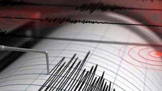 Un nou cutremur, de mică magnitudine, în România