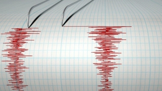 Cutremur puternic în Iran