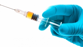 Vaccinarea vă salvează copiii de la moarte! 310 cazuri noi de rujeolă, confirmate într-o săptămână