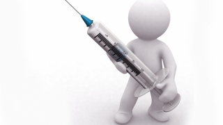 Vaccinul care ar putea îmbunătăți calitatea vieții a milioane de persoane