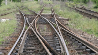 Va fi reabilitată linia de cale ferată Constanța - Mangalia?