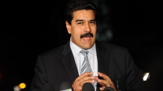 Venezuela face economie la... muncă și la electricitate