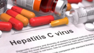 Veste excelentă pentru bolnavii cu hepatită C!