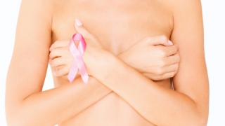 Vești bune pentru bolnavii de cancer! Ministerul Sănătății a făcut anunțul!