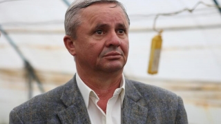 Se dizolvă Consiliul Local la Mihail Kogălniceanu?