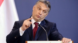 Viktor Orban, somat să-şi prezinte sursele averii