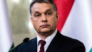 Viktor Orban: UE ar trebui să încerce să încheie un acord nou cu SUA
