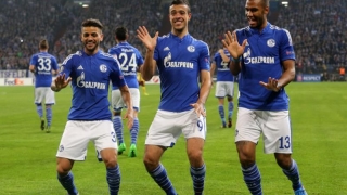 Volkswagen renunță la sponsorizarea cluburilor Schalke 04 și Munchen 1860