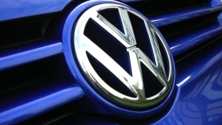 VW ar putea răscumpăra 115.000 de autovehicule în SUA