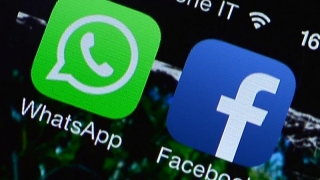 WhatsApp nu va mai fi disponibil din 2017 pe sistemele de operare proprii ale BlackBerry și Nokia