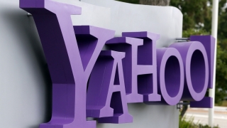 Yahoo, investigată în SUA din cauza celor două atacuri cibernetice